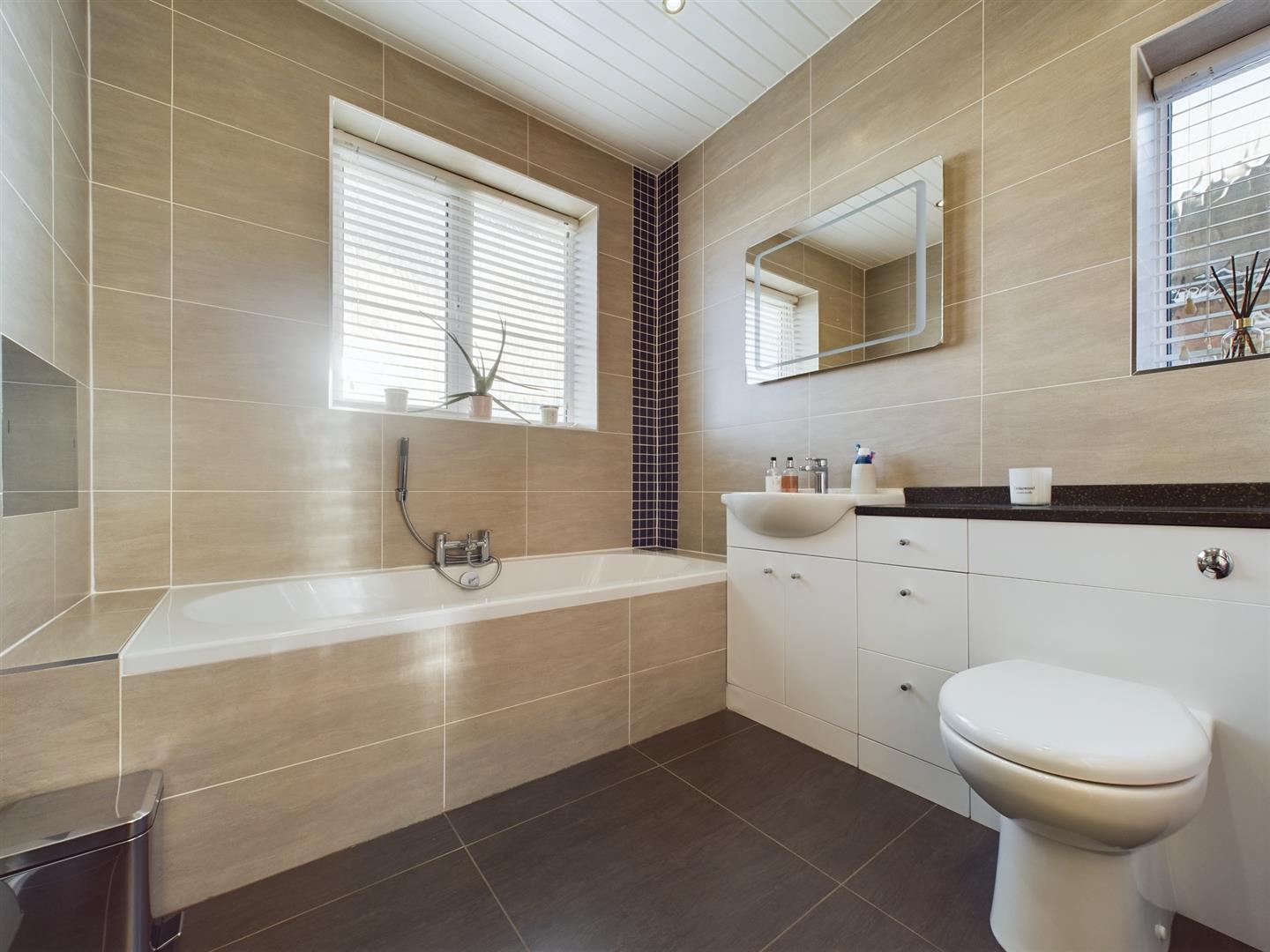 Sewerby Road, Bridlington Belts Estate Agents